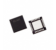 C8051F313-GM