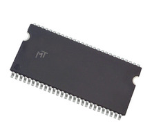 MT48LC32M4A2P-7E:G