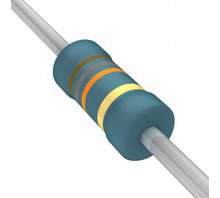 SFR25H0001802JR500