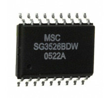 SG3526BDW-TR