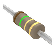 CFR-12JB-52-1R5