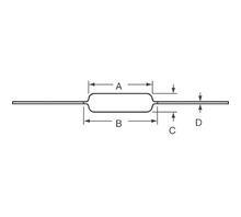 CW0106K800JE12HS