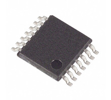 MAX4535EUD+