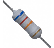 RSF100JB-73-62K