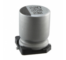 EXV227M025A9MAA