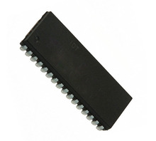 71124S20YGI8
