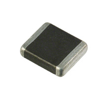 82532300