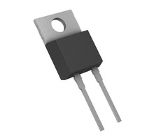 SCS212AGC