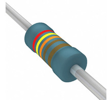 MBA02040C2431FRP00