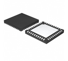 SI3452C-B02-GM