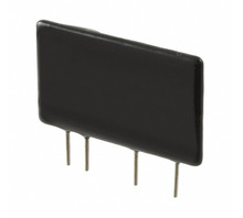 SSRC-480D5R