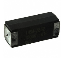 IHSM7832ER3R3L