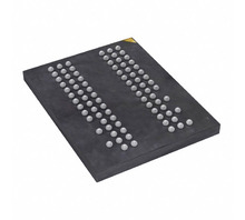 IS46DR16128A-3DBLA1