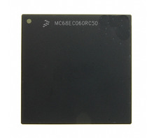 MC68060RC50