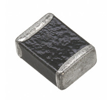 VGAS181216P390DP