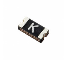 SMD1206P100TSA