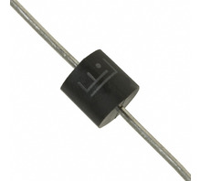 15KPA33C-B