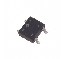 DF005SA-E3/45