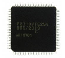 DF2319CVTE25V