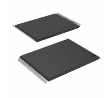QMP29GL512P11TAI020