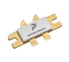 MMRF1310HR5