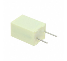 R82IC3150AA50K