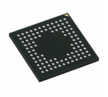 STM32L443VCI6