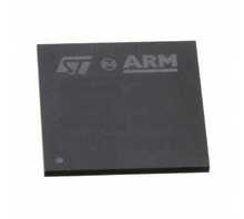 STM32F767NIH6