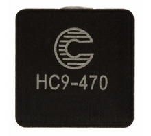 HC9-470-R