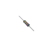 RNF14BTC392K