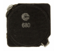 SD6020-680-R