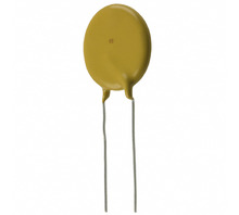 ECK-D3D562KBP