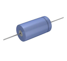 NLW150-16