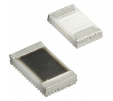 RR1220P-6811-B-M-T5
