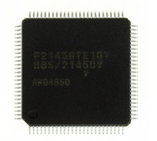 DF2145BVTE10V