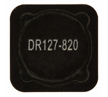 DR127-820-R