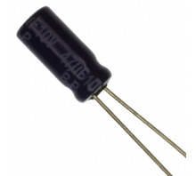 ECE-A1HN010U