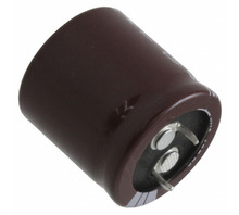 EKMQ401VSN151MQ25S