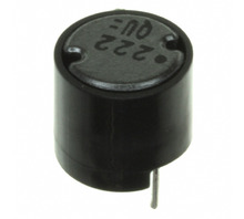 ELC-09D182F