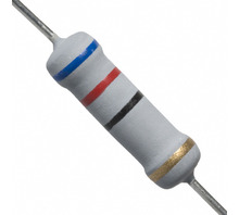 RSF200JB-73-62R