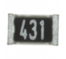 RGH2012-2E-P-431-B