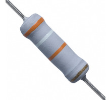 RSF200JB-73-39K