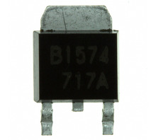 2SB157400L