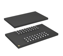IS45S16320F-7BLA1-TR
