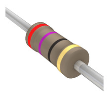 CFR-25JR-52-27R