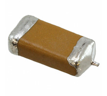 F751A157MCC