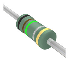 FKN500JR-73-0R15