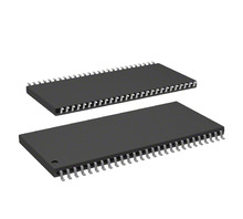 IS45S16400F-7TLA1