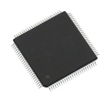 XR17D152CMTR-F