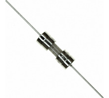 BK3/GBHV12.5A6F